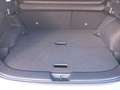 Nissan Qashqai 1.3 mhev N-Style 2wd 158cv xtronic Grigio - thumbnail 15