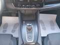 Nissan Qashqai 1.3 mhev N-Style 2wd 158cv xtronic Grigio - thumbnail 10