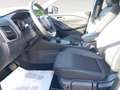 Nissan Qashqai 1.3 mhev N-Style 2wd 158cv xtronic Grigio - thumbnail 13