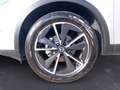 Nissan Qashqai 1.3 mhev N-Style 2wd 158cv xtronic Grigio - thumbnail 9