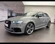Audi RS 3 SPB 2.5 TFSI quattro S tronic Grau - thumbnail 5