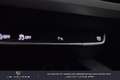 Audi A4 35 TFSI 150 S tronic 7 Noir - thumbnail 31