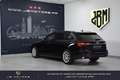 Audi A4 35 TFSI 150 S tronic 7 Noir - thumbnail 8