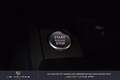 Audi A4 35 TFSI 150 S tronic 7 Noir - thumbnail 29
