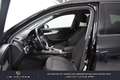 Audi A4 35 TFSI 150 S tronic 7 Noir - thumbnail 16