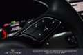 Audi A4 35 TFSI 150 S tronic 7 Noir - thumbnail 34