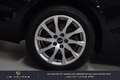 Audi A4 35 TFSI 150 S tronic 7 Noir - thumbnail 44
