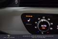 Audi A4 35 TFSI 150 S tronic 7 Noir - thumbnail 33