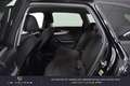 Audi A4 35 TFSI 150 S tronic 7 Noir - thumbnail 18