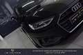 Audi A4 35 TFSI 150 S tronic 7 Noir - thumbnail 6