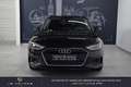 Audi A4 35 TFSI 150 S tronic 7 Noir - thumbnail 3
