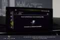 Audi A4 35 TFSI 150 S tronic 7 Noir - thumbnail 39