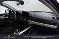 Audi A4 35 TFSI 150 S tronic 7 Noir - thumbnail 14