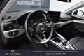 Audi A4 35 TFSI 150 S tronic 7 Noir - thumbnail 15