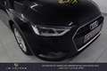 Audi A4 35 TFSI 150 S tronic 7 Noir - thumbnail 4