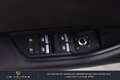 Audi A4 35 TFSI 150 S tronic 7 Noir - thumbnail 24