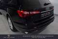 Audi A4 35 TFSI 150 S tronic 7 Noir - thumbnail 11