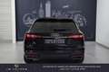Audi A4 35 TFSI 150 S tronic 7 Noir - thumbnail 10