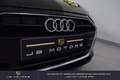 Audi A4 35 TFSI 150 S tronic 7 Noir - thumbnail 7