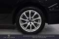 Audi A4 35 TFSI 150 S tronic 7 Noir - thumbnail 45