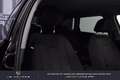 Audi A4 35 TFSI 150 S tronic 7 Noir - thumbnail 21