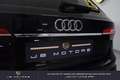 Audi A4 35 TFSI 150 S tronic 7 Noir - thumbnail 13