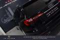 Audi A4 35 TFSI 150 S tronic 7 Noir - thumbnail 12