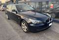 BMW 525 525xi Touring Futura c/pelle - thumbnail 4