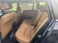 BMW 525 525xi Touring Futura c/pelle - thumbnail 6
