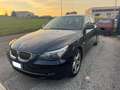 BMW 525 525xi Touring Futura c/pelle - thumbnail 1