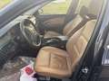 BMW 525 525xi Touring Futura c/pelle - thumbnail 5