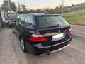 BMW 525 525xi Touring Futura c/pelle - thumbnail 2