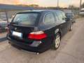BMW 525 525xi Touring Futura c/pelle - thumbnail 3