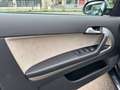 Audi A3 Cabriolet 1.8 TFSI Ambition BiXEN|NAV|Leder Szary - thumbnail 12