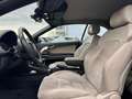 Audi A3 Cabriolet 1.8 TFSI Ambition BiXEN|NAV|Leder Szary - thumbnail 6