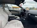 Audi A3 Cabriolet 1.8 TFSI Ambition BiXEN|NAV|Leder Szary - thumbnail 7