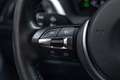 BMW M2 Competition Gris - thumbnail 30