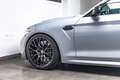 BMW M2 Competition Gris - thumbnail 13