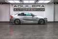 BMW M2 Competition Gris - thumbnail 2