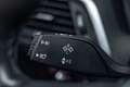 BMW M2 Competition Gris - thumbnail 31