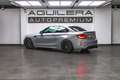 BMW M2 Competition Gris - thumbnail 3