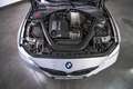 BMW M2 Competition Gris - thumbnail 21