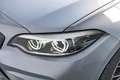 BMW M2 Competition Gris - thumbnail 15