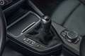 BMW M2 Competition Gris - thumbnail 8