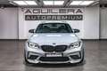 BMW M2 Competition Gris - thumbnail 11