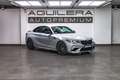 BMW M2 Competition Gris - thumbnail 1