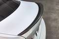 BMW M2 Competition Gris - thumbnail 18