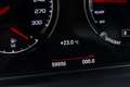 BMW M2 Competition Gris - thumbnail 5