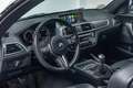 BMW M2 Competition Gris - thumbnail 33