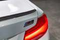 BMW M2 Competition Gris - thumbnail 34